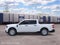 2026 Ford Maverick XL EcoBoost 2.0L I4 GTDi DOHC Turbocharged VCT