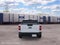 2026 Ford Maverick XL EcoBoost 2.0L I4 GTDi DOHC Turbocharged VCT