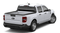 2026 Ford Maverick XL EcoBoost 2.0L I4 GTDi DOHC Turbocharged VCT