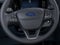 2026 Ford Maverick XL EcoBoost 2.0L I4 GTDi DOHC Turbocharged VCT