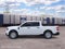 2026 Ford Maverick XL EcoBoost 2.0L I4 GTDi DOHC Turbocharged VCT