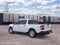 2026 Ford Maverick XL EcoBoost 2.0L I4 GTDi DOHC Turbocharged VCT