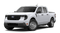2026 Ford Maverick XL EcoBoost 2.0L I4 GTDi DOHC Turbocharged VCT