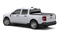 2026 Ford Maverick XL EcoBoost 2.0L I4 GTDi DOHC Turbocharged VCT