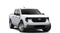 2026 Ford Maverick XL EcoBoost 2.0L I4 GTDi DOHC Turbocharged VCT