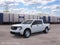 2026 Ford Maverick XL 2.5L I-4 Hybrid
