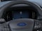 2026 Ford Maverick XL 2.5L I-4 Hybrid