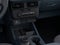2026 Ford Maverick XL 2.5L I-4 Hybrid