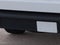 2026 Ford Maverick XL 2.5L I-4 Hybrid