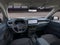 2026 Ford Maverick XL 2.5L I-4 Hybrid