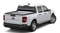 2026 Ford Maverick XL 2.5L I-4 Hybrid
