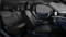 2026 Ford Maverick XL 2.5L I-4 Hybrid