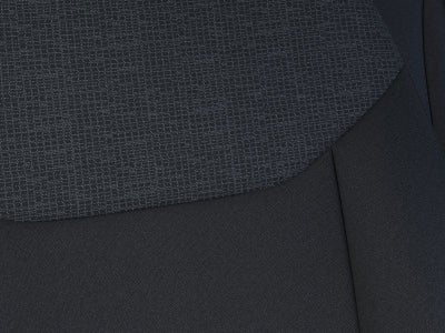 2026 Ford Maverick XL EcoBoost 2.0L I4 GTDi DOHC Turbocharged VCT