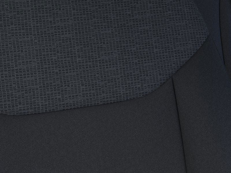 2026 Ford Maverick XL EcoBoost 2.0L I4 GTDi DOHC Turbocharged VCT