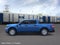2026 Ford Maverick XL EcoBoost 2.0L I4 GTDi DOHC Turbocharged VCT