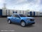 2026 Ford Maverick XL EcoBoost 2.0L I4 GTDi DOHC Turbocharged VCT