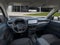 2026 Ford Maverick XL EcoBoost 2.0L I4 GTDi DOHC Turbocharged VCT
