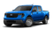 2026 Ford Maverick XL EcoBoost 2.0L I4 GTDi DOHC Turbocharged VCT