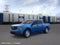 2026 Ford Maverick XL EcoBoost 2.0L I4 GTDi DOHC Turbocharged VCT