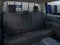 2026 Ford Maverick XL EcoBoost 2.0L I4 GTDi DOHC Turbocharged VCT