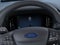 2026 Ford Maverick XL EcoBoost 2.0L I4 GTDi DOHC Turbocharged VCT