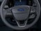 2026 Ford Maverick XL EcoBoost 2.0L I4 GTDi DOHC Turbocharged VCT