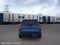 2026 Ford Maverick XL EcoBoost 2.0L I4 GTDi DOHC Turbocharged VCT