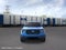 2026 Ford Maverick XL EcoBoost 2.0L I4 GTDi DOHC Turbocharged VCT