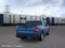 2026 Ford Maverick XL EcoBoost 2.0L I4 GTDi DOHC Turbocharged VCT