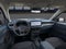 2026 Ford Maverick XL EcoBoost 2.0L I4 GTDi DOHC Turbocharged VCT