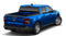 2026 Ford Maverick XL EcoBoost 2.0L I4 GTDi DOHC Turbocharged VCT