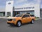 2026 Ford Maverick XL EcoBoost 2.0L I4 GTDi DOHC Turbocharged VCT