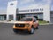 2026 Ford Maverick XL EcoBoost 2.0L I4 GTDi DOHC Turbocharged VCT