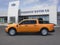 2026 Ford Maverick XL EcoBoost 2.0L I4 GTDi DOHC Turbocharged VCT