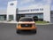 2026 Ford Maverick XL EcoBoost 2.0L I4 GTDi DOHC Turbocharged VCT