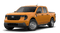 2026 Ford Maverick XL EcoBoost 2.0L I4 GTDi DOHC Turbocharged VCT