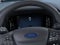 2026 Ford Maverick XL EcoBoost 2.0L I4 GTDi DOHC Turbocharged VCT