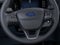 2026 Ford Maverick XL EcoBoost 2.0L I4 GTDi DOHC Turbocharged VCT
