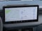 2026 Ford Maverick XL EcoBoost 2.0L I4 GTDi DOHC Turbocharged VCT