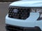 2026 Ford Maverick XL EcoBoost 2.0L I4 GTDi DOHC Turbocharged VCT