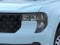 2026 Ford Maverick XL EcoBoost 2.0L I4 GTDi DOHC Turbocharged VCT