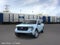 2026 Ford Maverick XL EcoBoost 2.0L I4 GTDi DOHC Turbocharged VCT