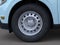 2026 Ford Maverick XL EcoBoost 2.0L I4 GTDi DOHC Turbocharged VCT