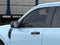 2026 Ford Maverick XL EcoBoost 2.0L I4 GTDi DOHC Turbocharged VCT