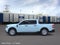 2026 Ford Maverick XL EcoBoost 2.0L I4 GTDi DOHC Turbocharged VCT