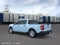 2026 Ford Maverick XL EcoBoost 2.0L I4 GTDi DOHC Turbocharged VCT