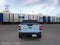 2026 Ford Maverick XL EcoBoost 2.0L I4 GTDi DOHC Turbocharged VCT