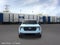 2026 Ford Maverick XL EcoBoost 2.0L I4 GTDi DOHC Turbocharged VCT