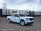 2026 Ford Maverick XL EcoBoost 2.0L I4 GTDi DOHC Turbocharged VCT