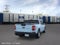 2026 Ford Maverick XL EcoBoost 2.0L I4 GTDi DOHC Turbocharged VCT